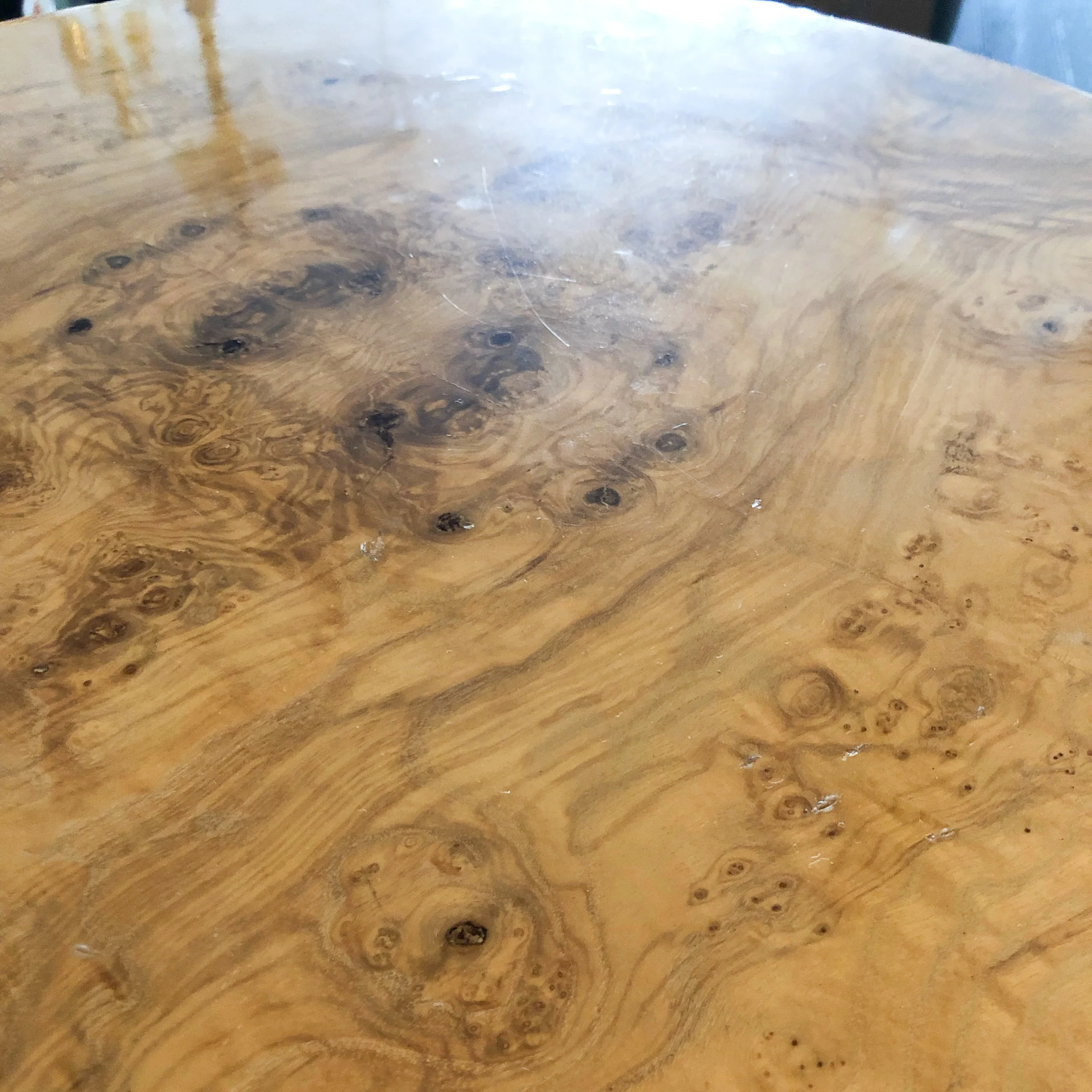 burk_lucite_table-21.jpg