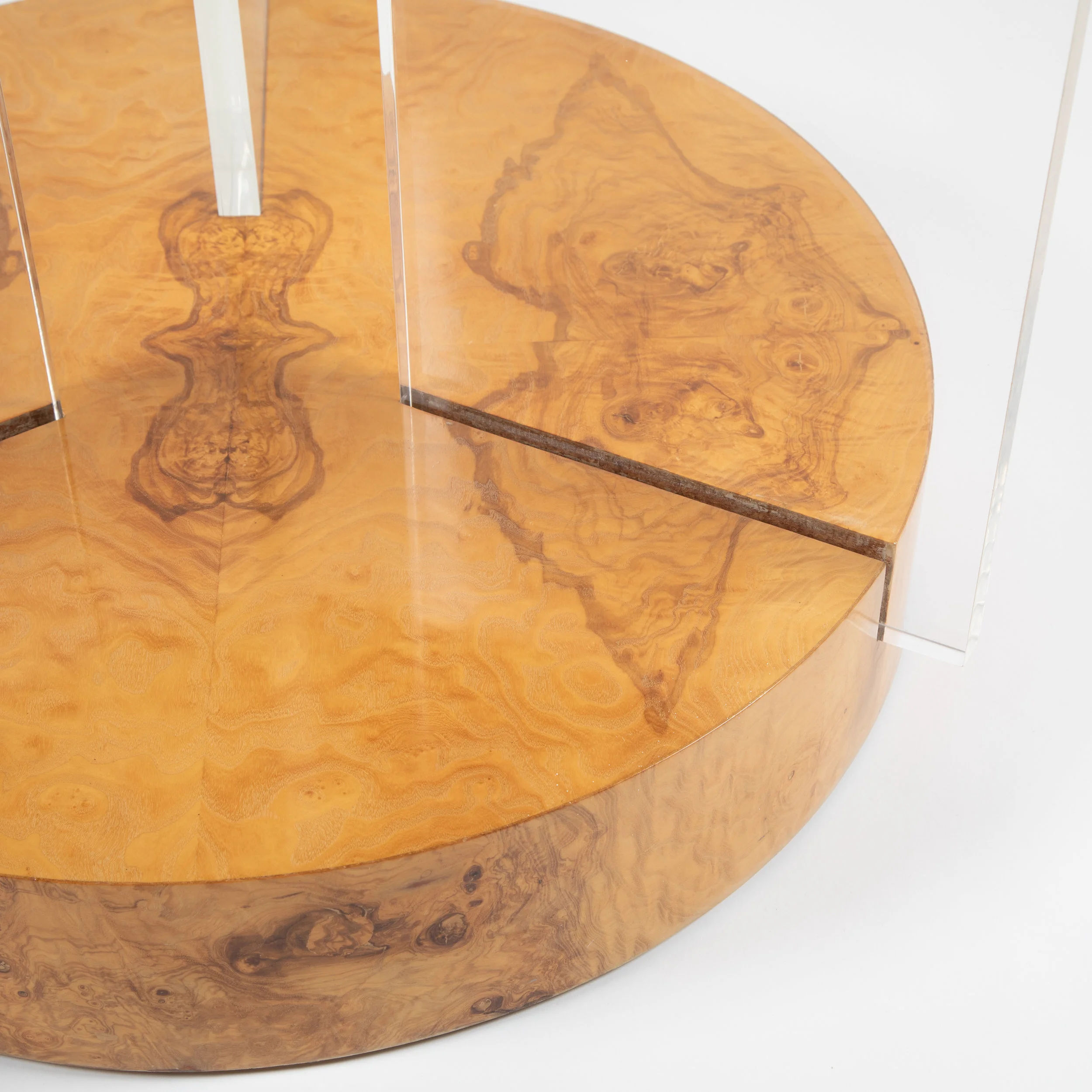 burk_lucite_table-20.jpg