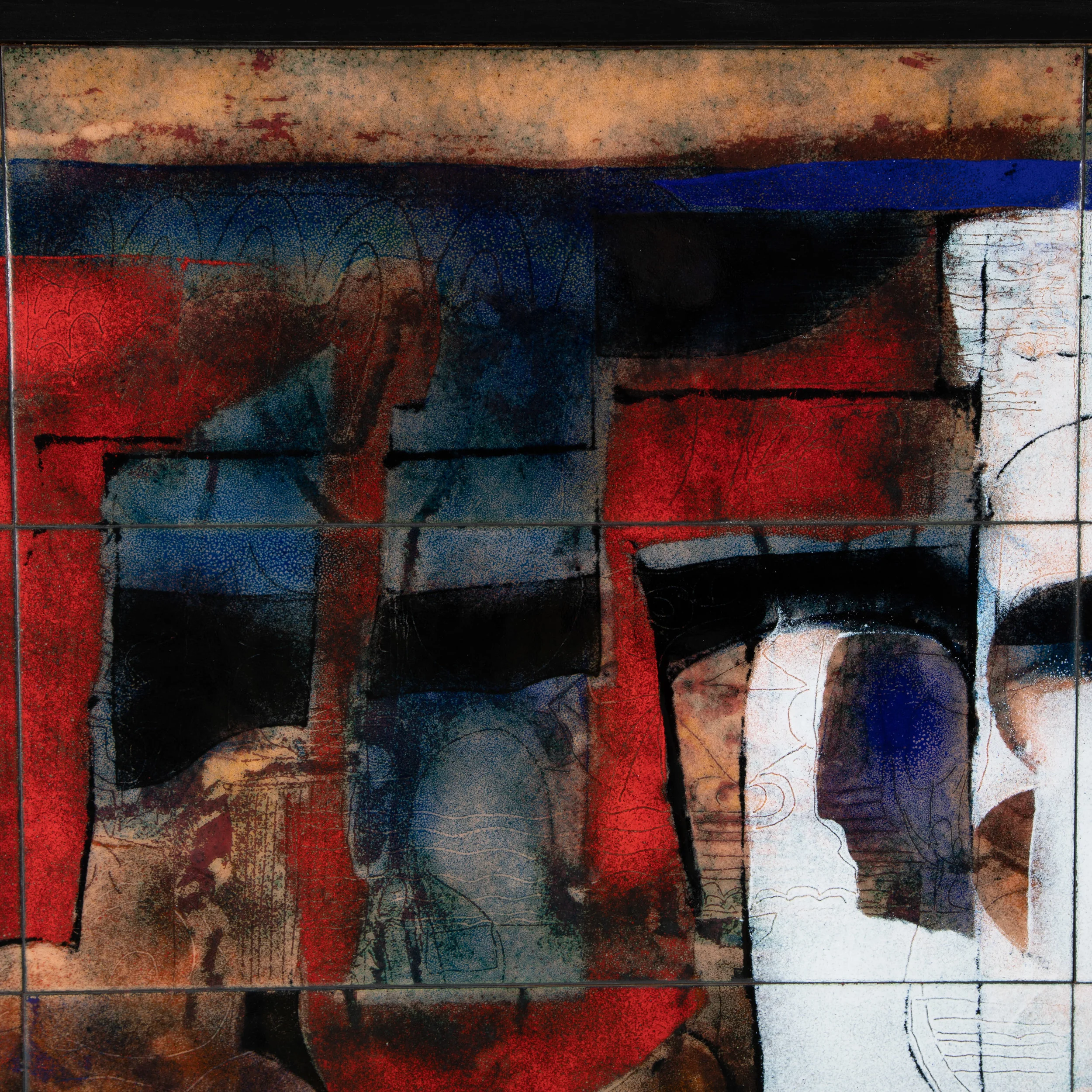 Giorgio_Musoni-13.jpg