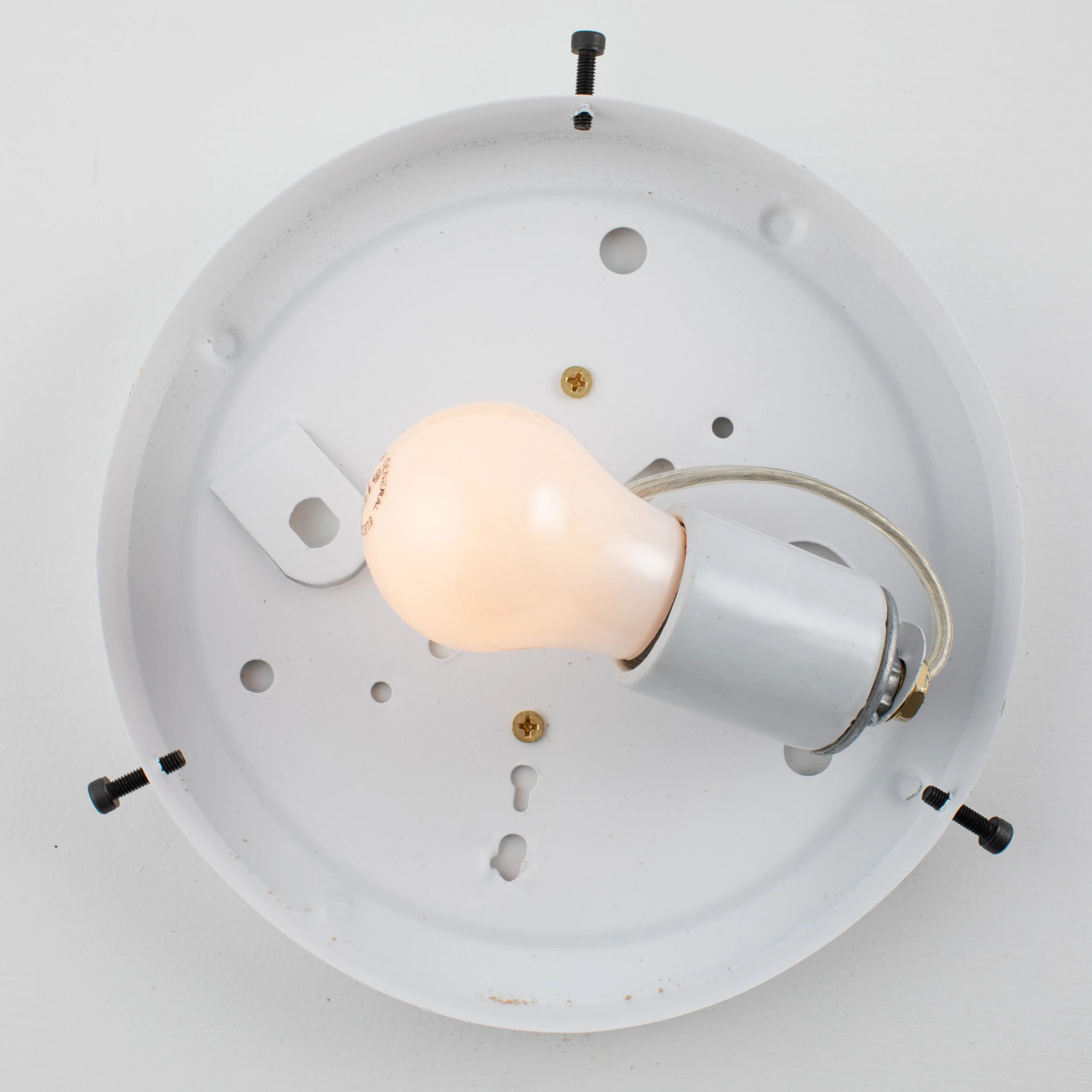 Murano Round Sconces-17.jpg