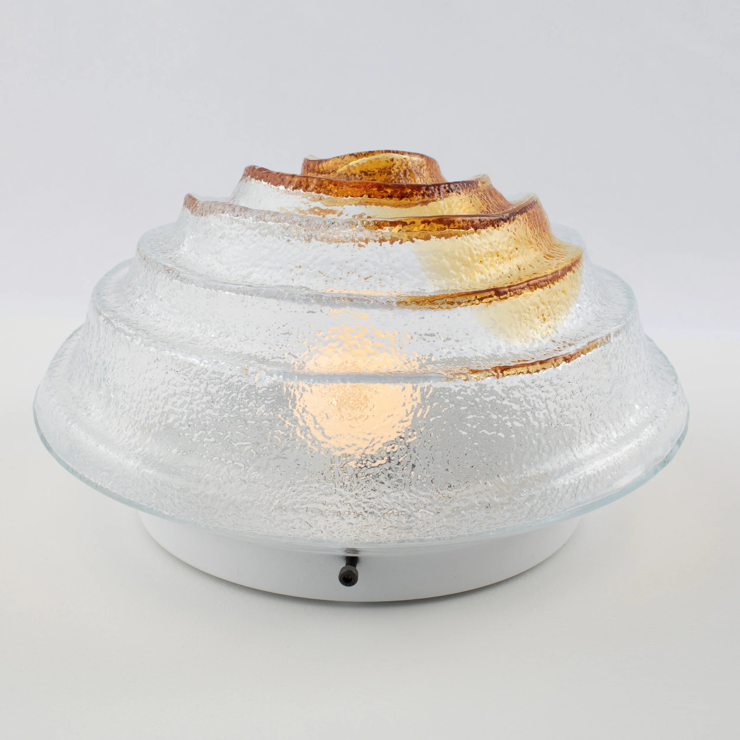 Murano Round Sconces-20.jpg