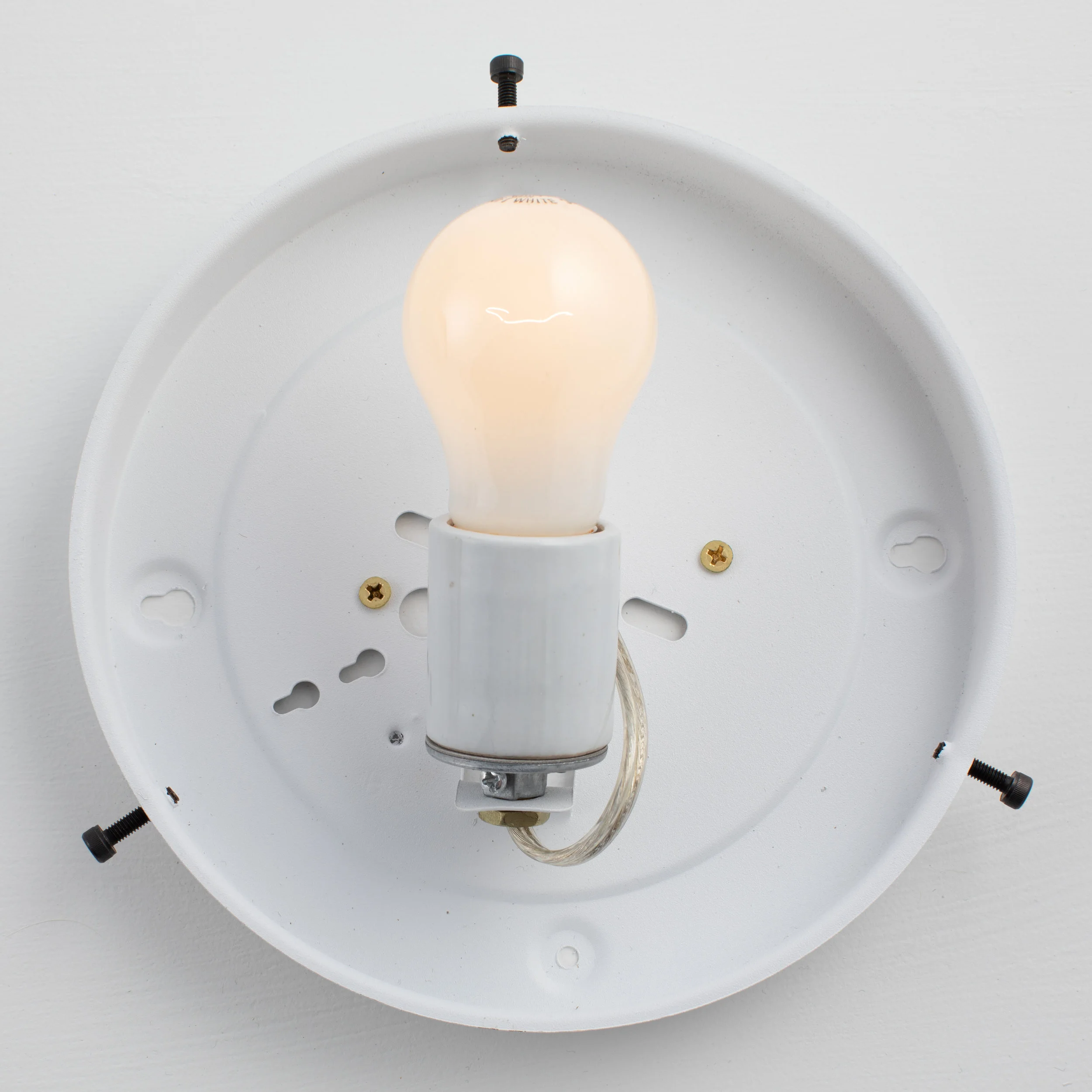 Murano Round Sconces-23.jpg