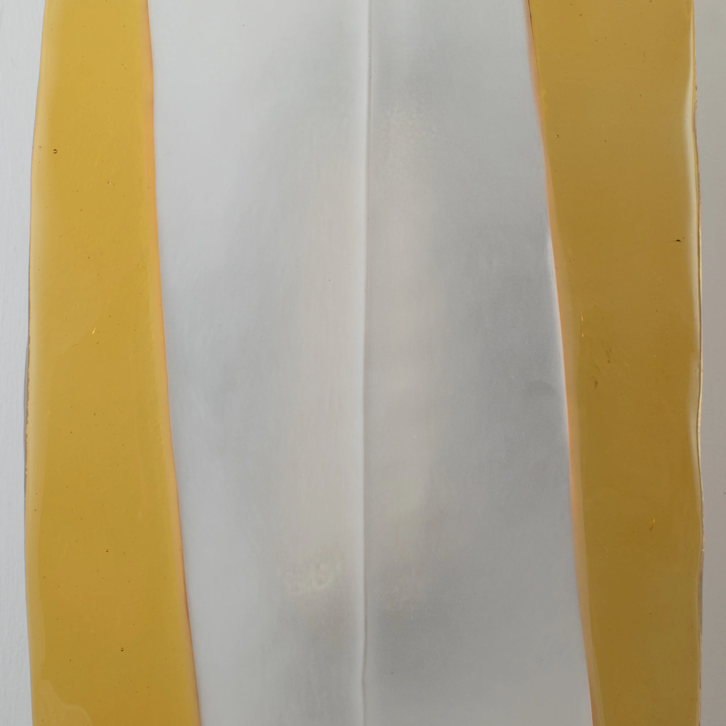 Murano Tall Sconces-14.jpg