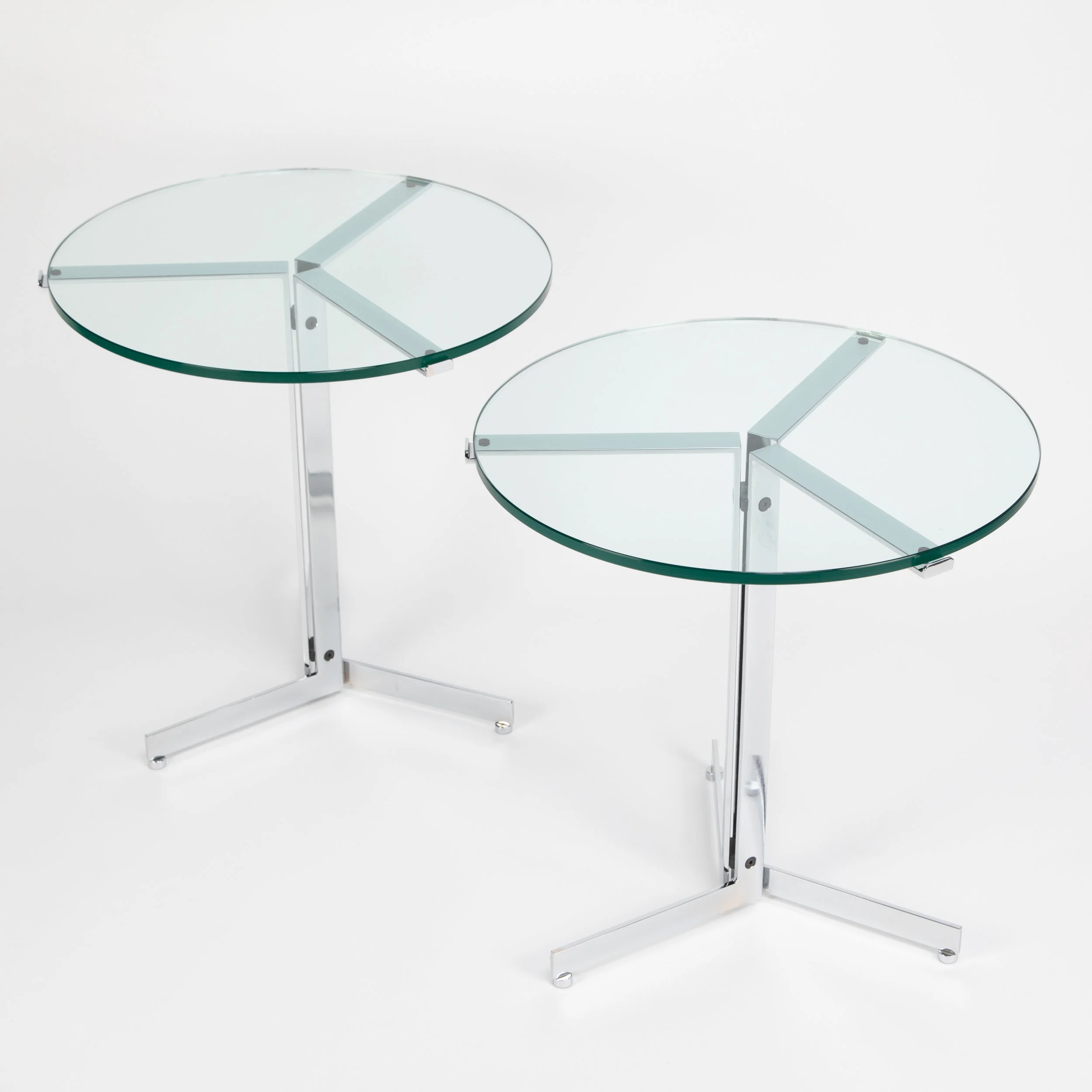 Eichenberger_Alpha_Tables-12.jpg