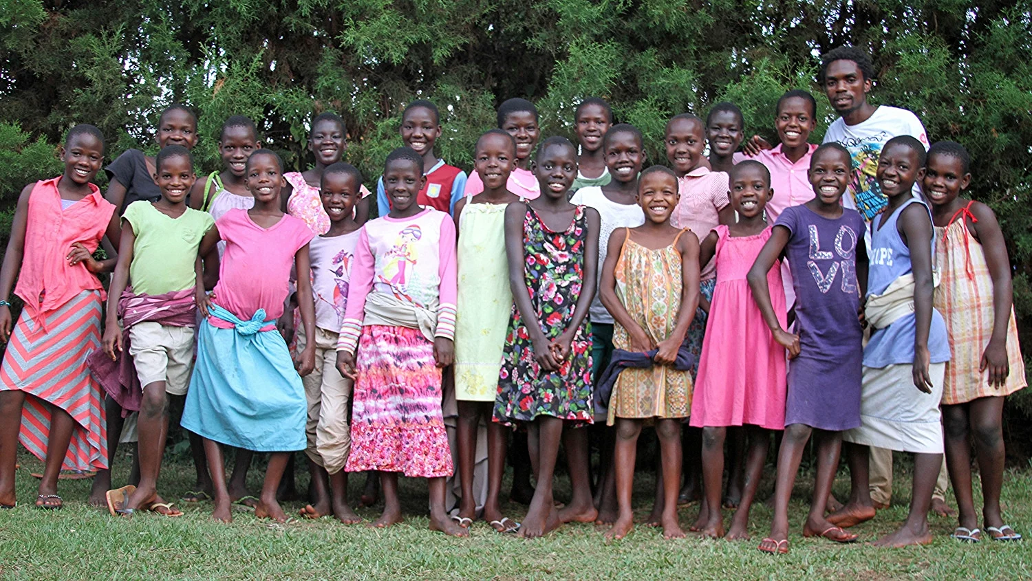 mirembegirls1.jpg