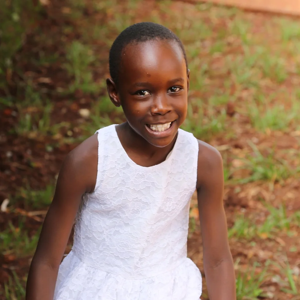 Sanyu.JPG