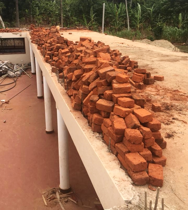 February 2018