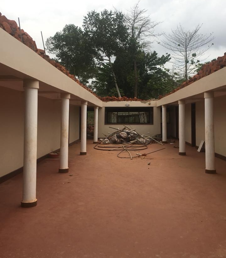 February 2018