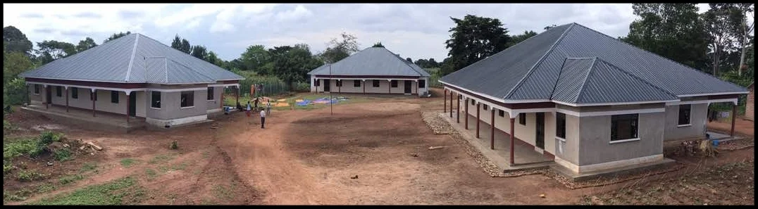 CH pano June2018.jpeg