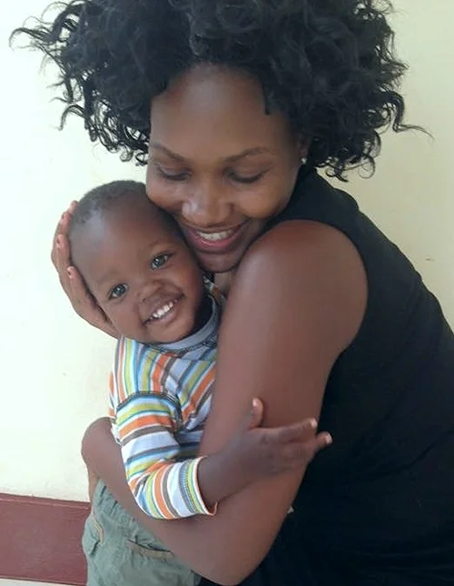 300 Babies and Counting . . .