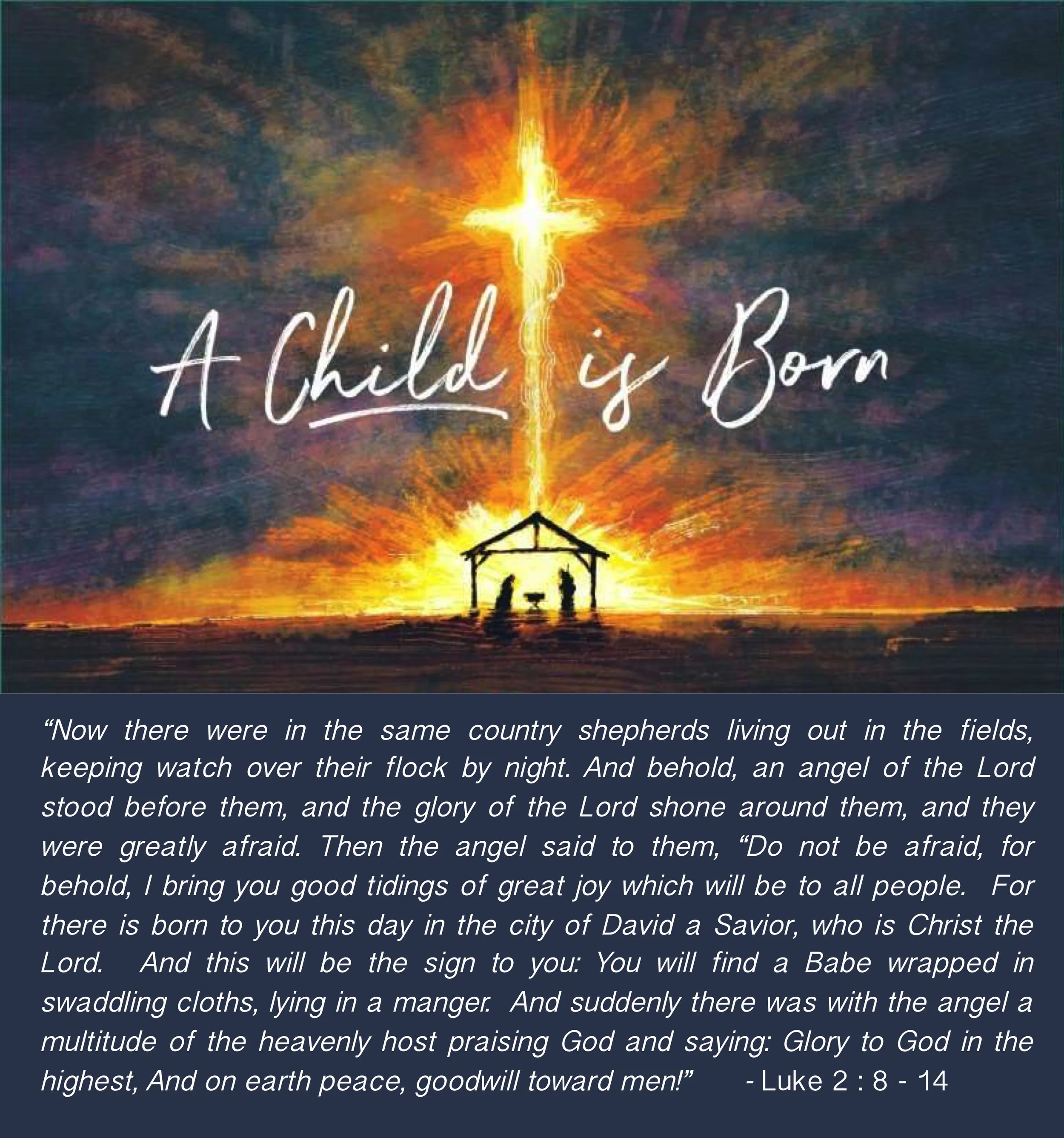 2018 Christmas Card.jpg