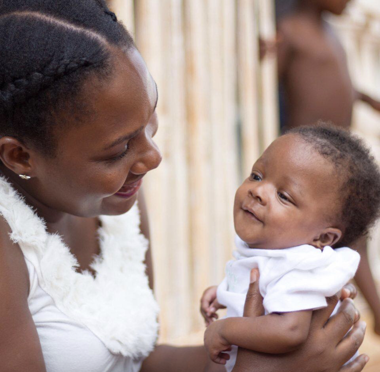 Damali and Baby Lydia.jpeg