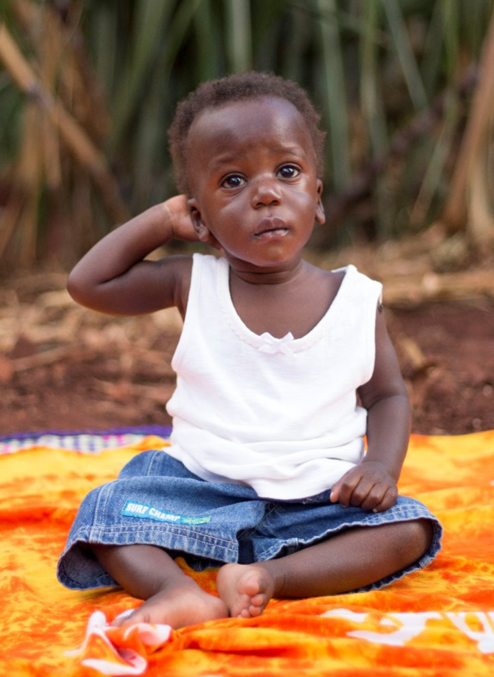 Haggai+Akol-+BH2019.jpg