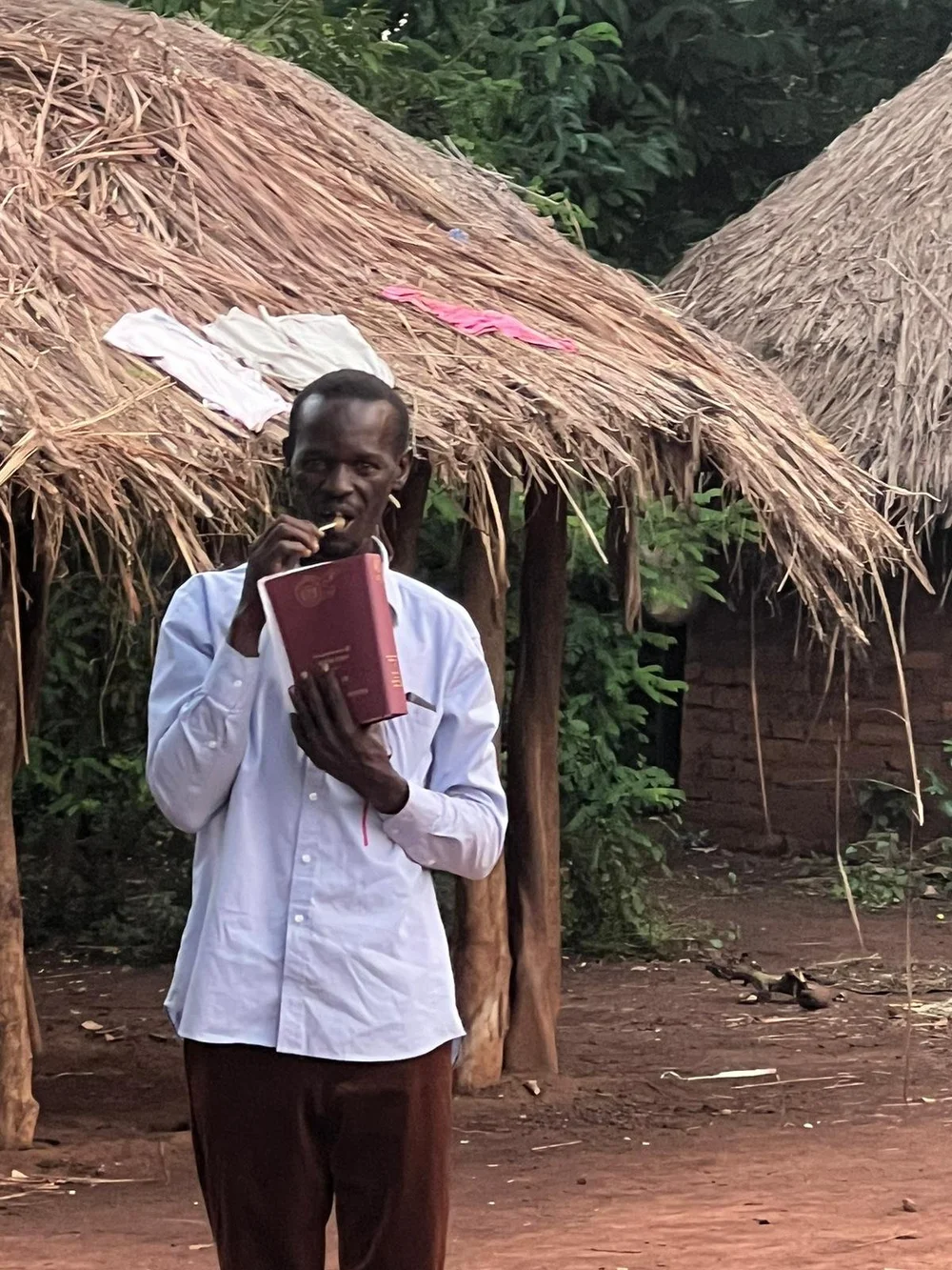 WhatsApp Image 2024-08-06 at 20.24.33.jpeg