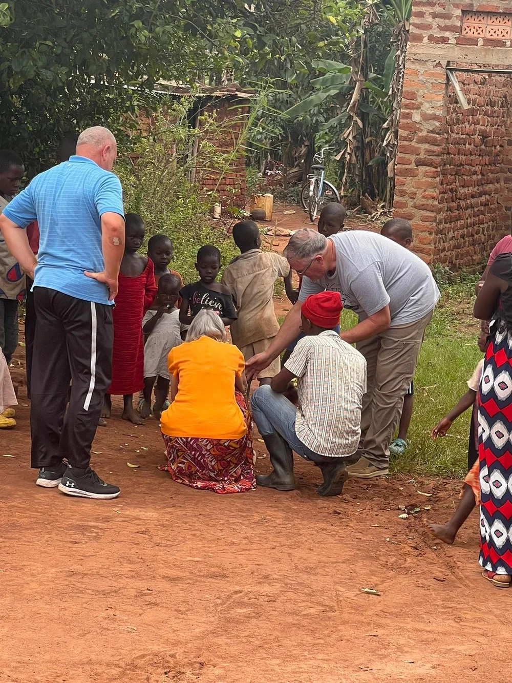 WhatsApp Image 2024-08-06 at 20.24.32.jpeg