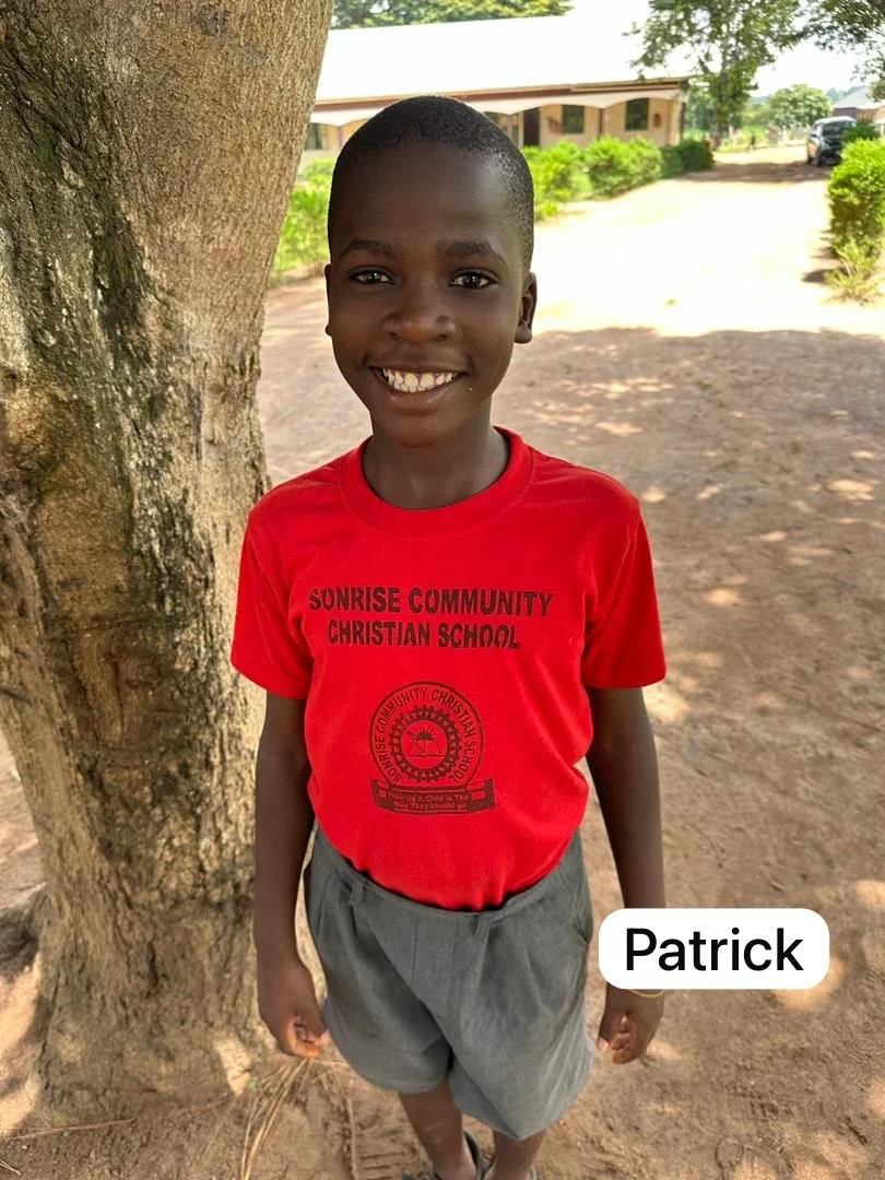 WhatsApp Image 2024-09-17 at 15.44.07.jpeg