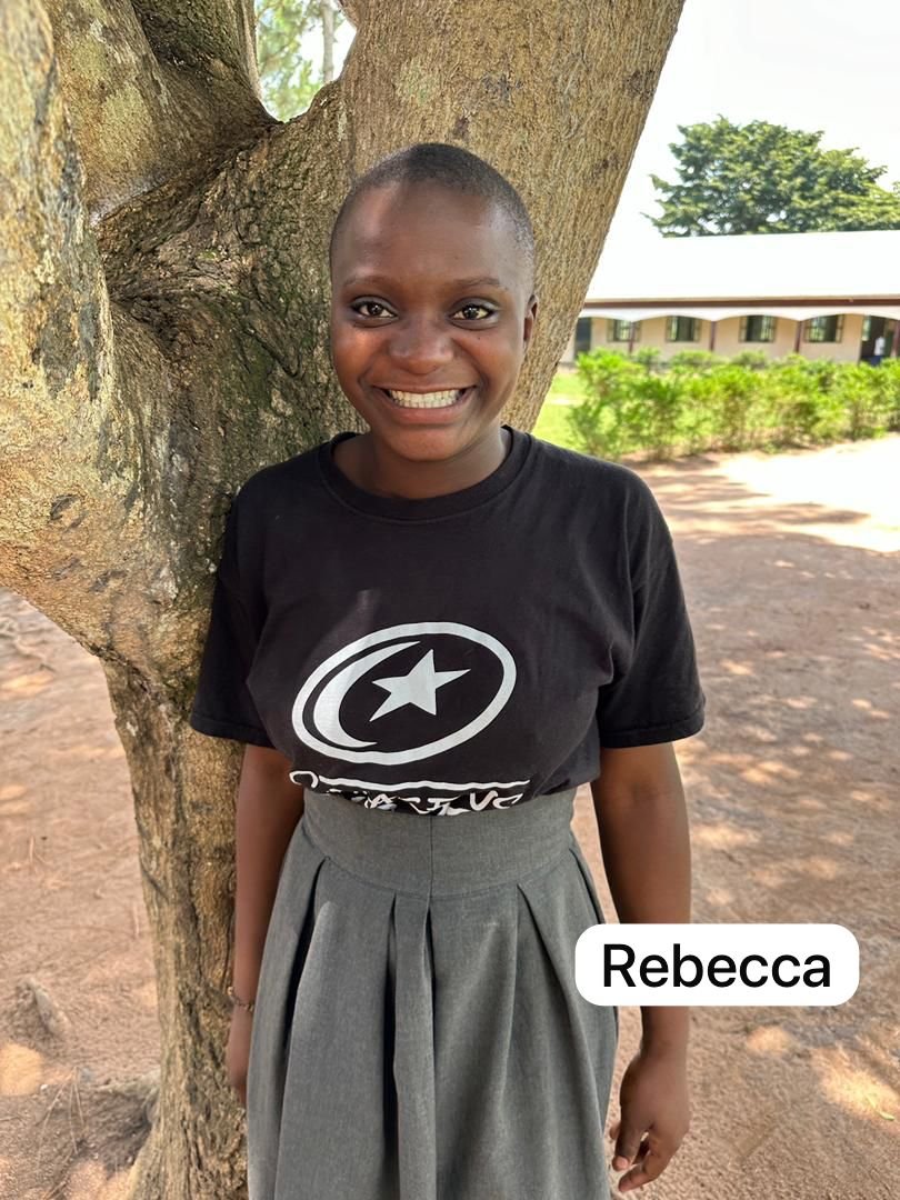 WhatsApp Image 2024-09-17 at 15.44.08 (2).jpeg