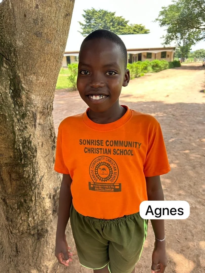 WhatsApp Image 2024-09-17 at 15.44.08.jpeg