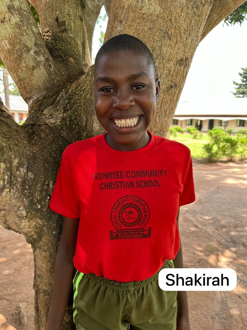 WhatsApp Image 2024-09-17 at 15.44.09 (1).jpeg