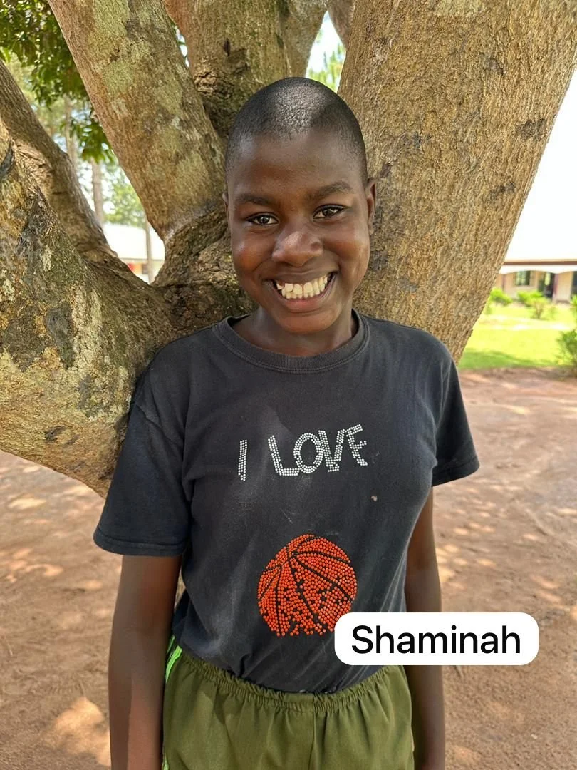 WhatsApp Image 2024-09-17 at 15.44.09.jpeg