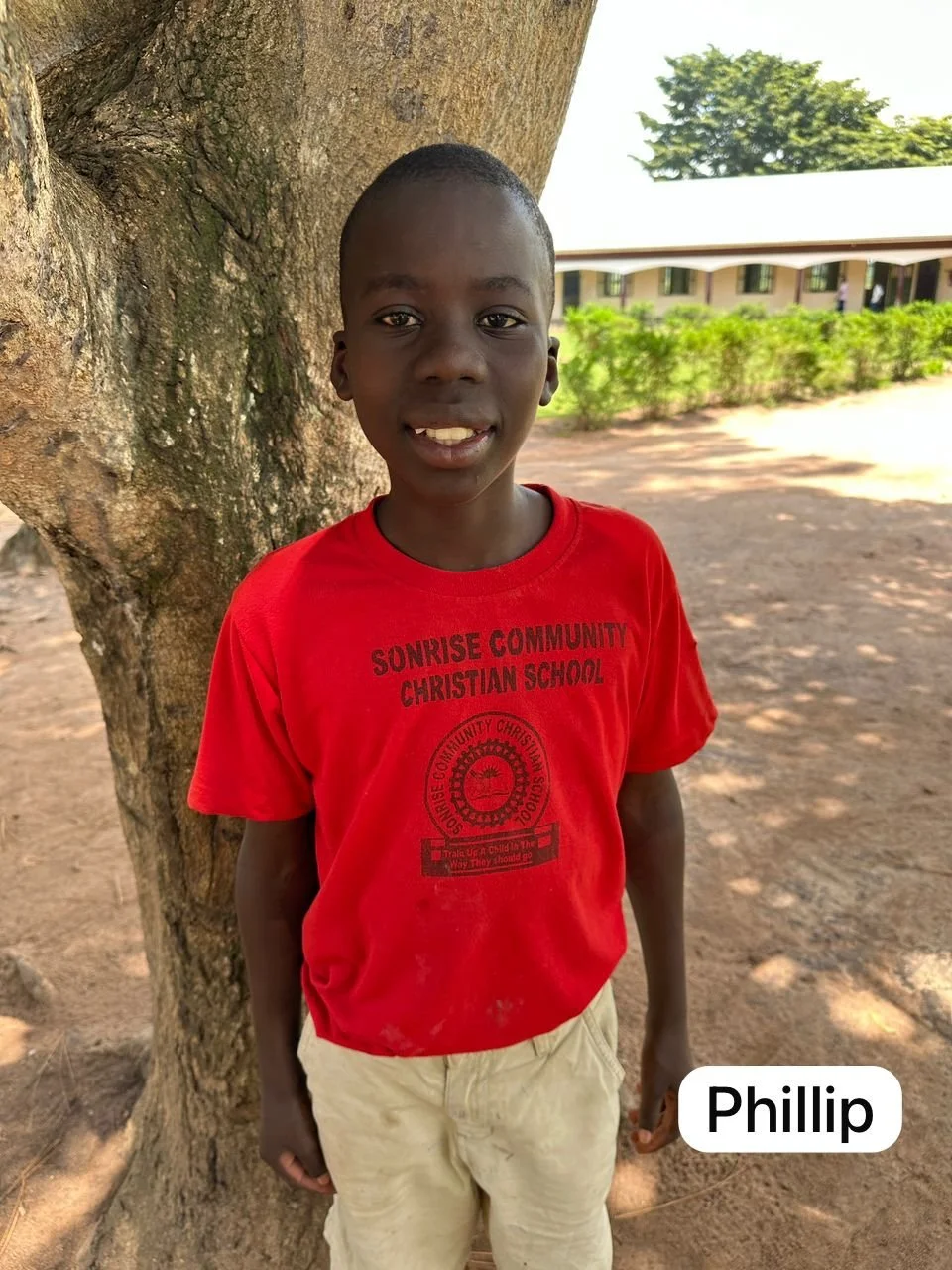 WhatsApp Image 2024-09-17 at 15.44.10.jpeg