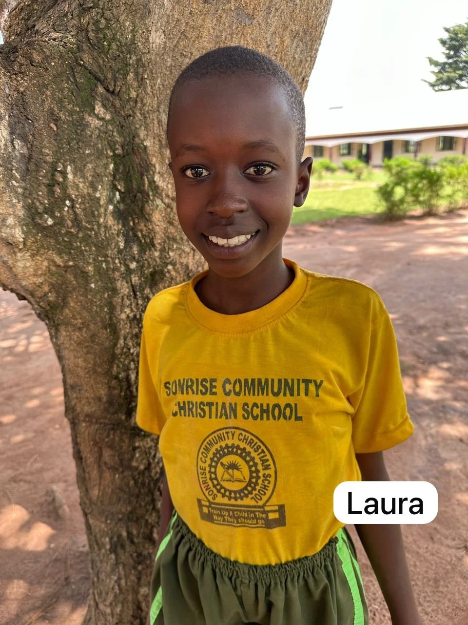 WhatsApp Image 2024-09-17 at 15.44.11.jpeg