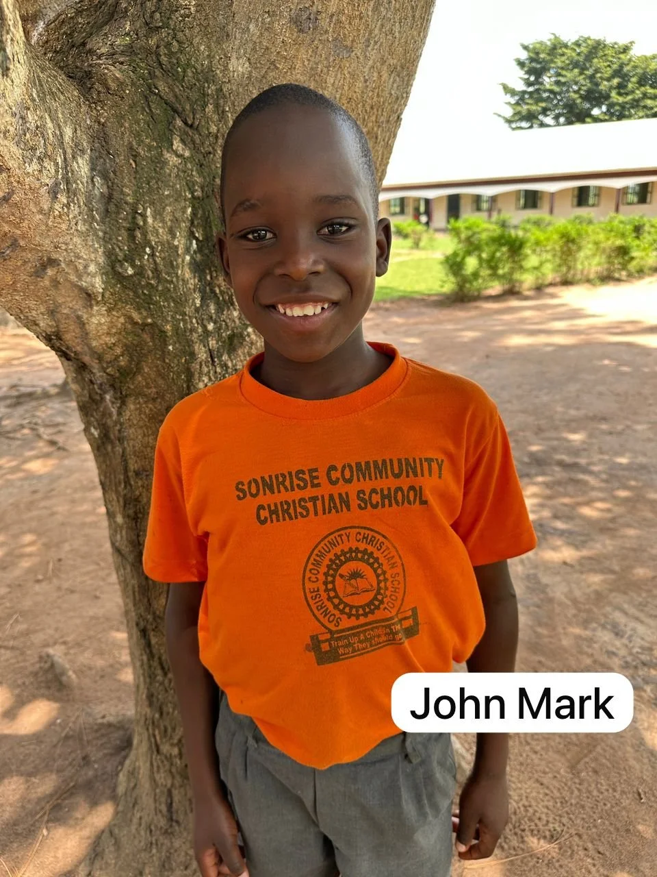 WhatsApp Image 2024-09-17 at 15.44.13 (1).jpeg