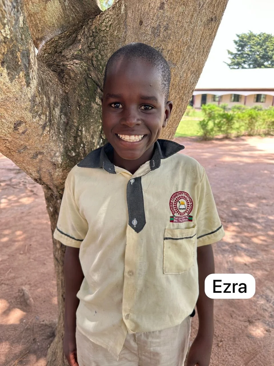 WhatsApp Image 2024-09-17 at 15.44.13.jpeg