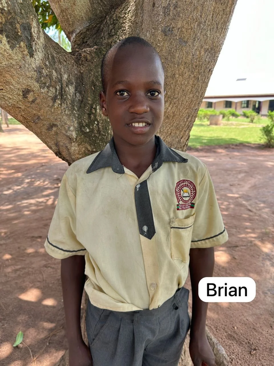 WhatsApp Image 2024-09-17 at 15.44.14 (1).jpeg