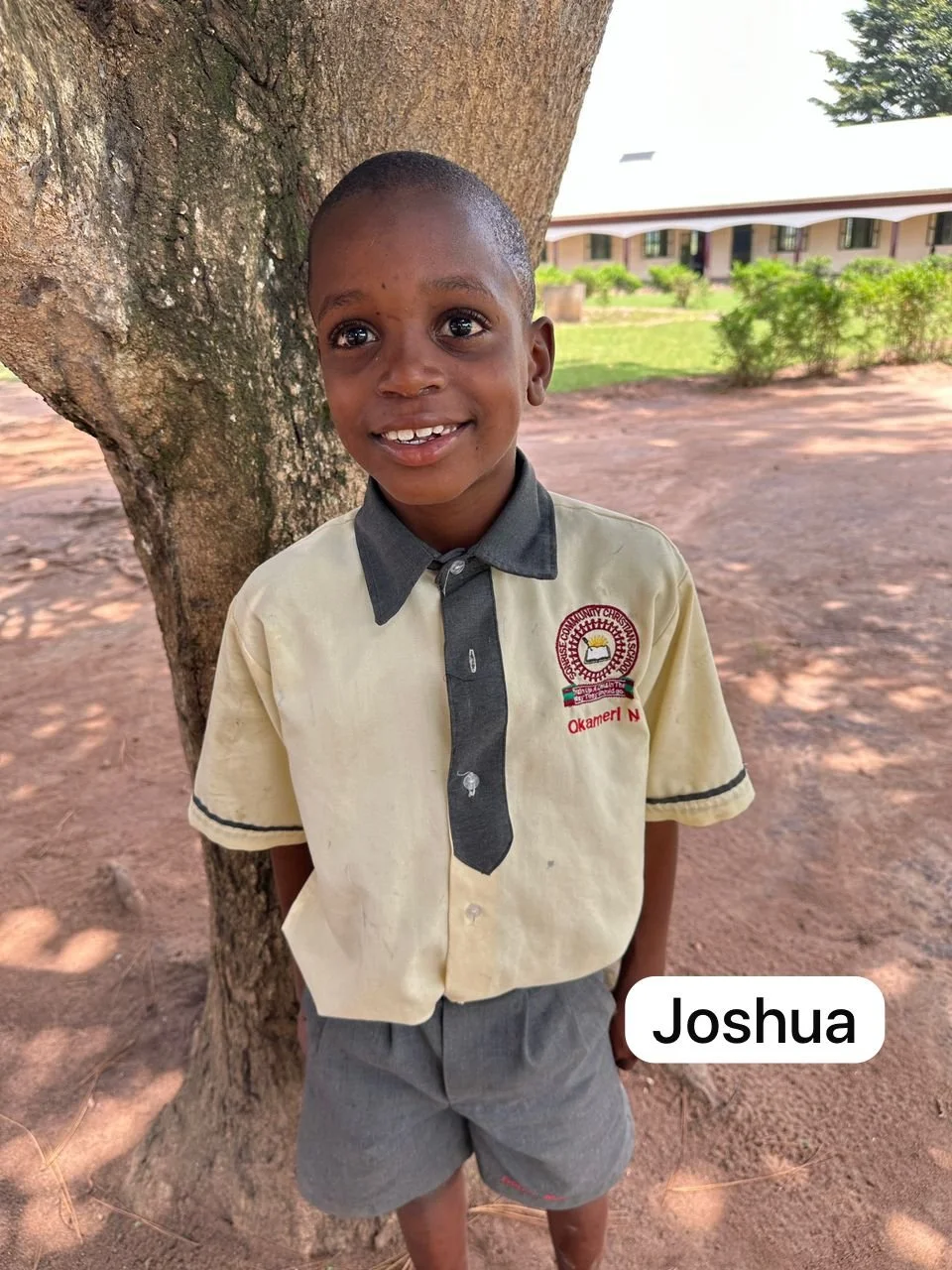 WhatsApp Image 2024-09-17 at 15.44.14.jpeg