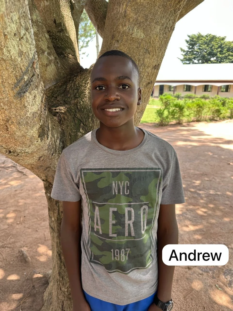 WhatsApp Image 2024-09-17 at 15.44.15 (1).jpeg