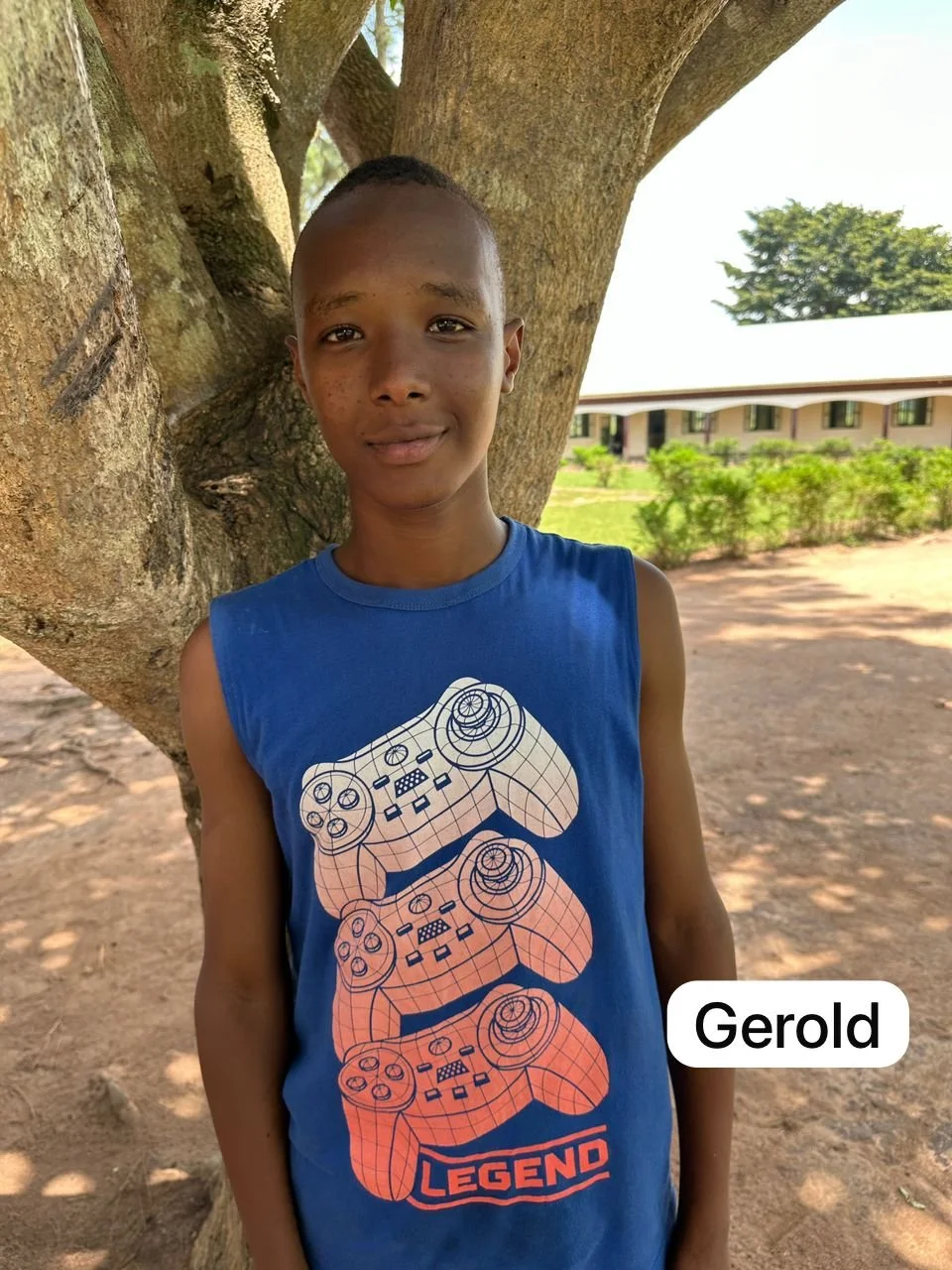 WhatsApp Image 2024-09-17 at 15.44.15.jpeg