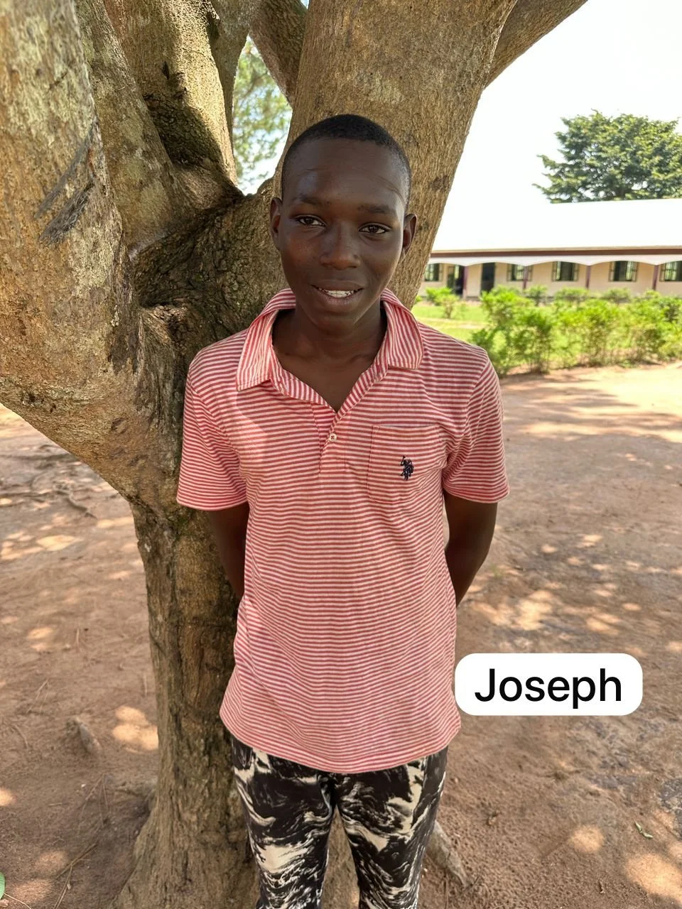 WhatsApp Image 2024-09-17 at 15.44.16 (1).jpeg