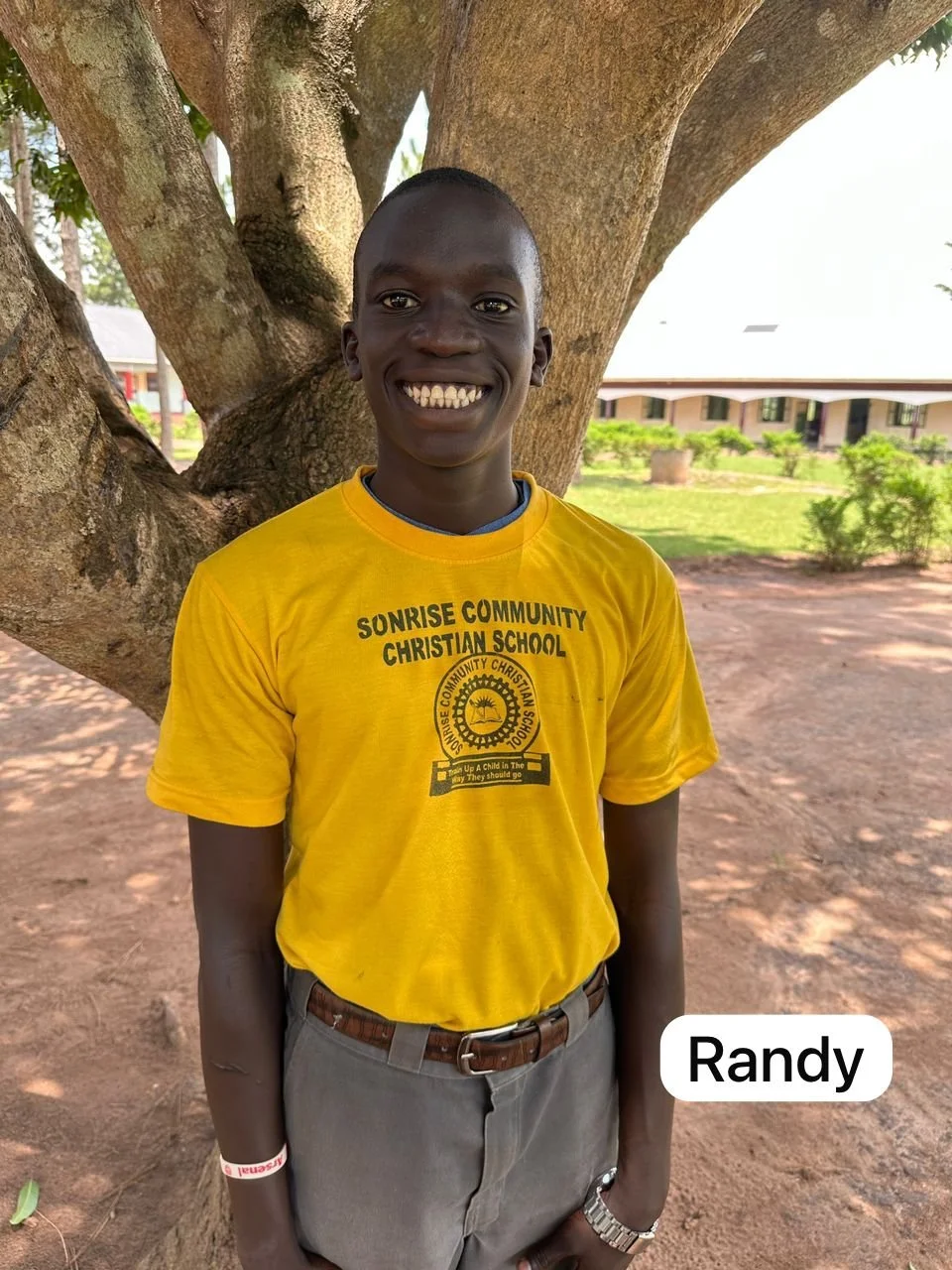 WhatsApp Image 2024-09-17 at 15.44.16 (2).jpeg