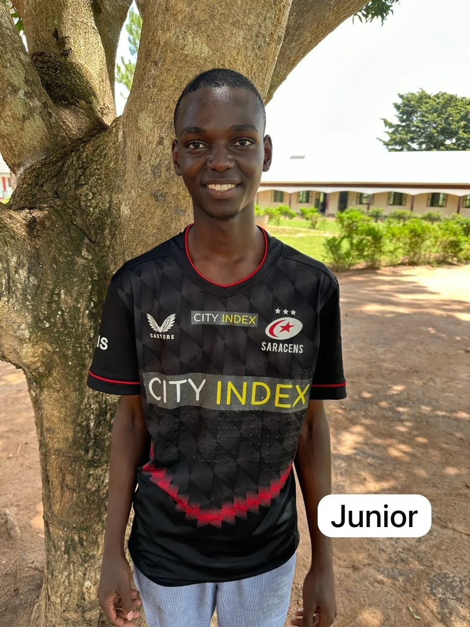 WhatsApp Image 2024-09-17 at 15.44.16.jpeg