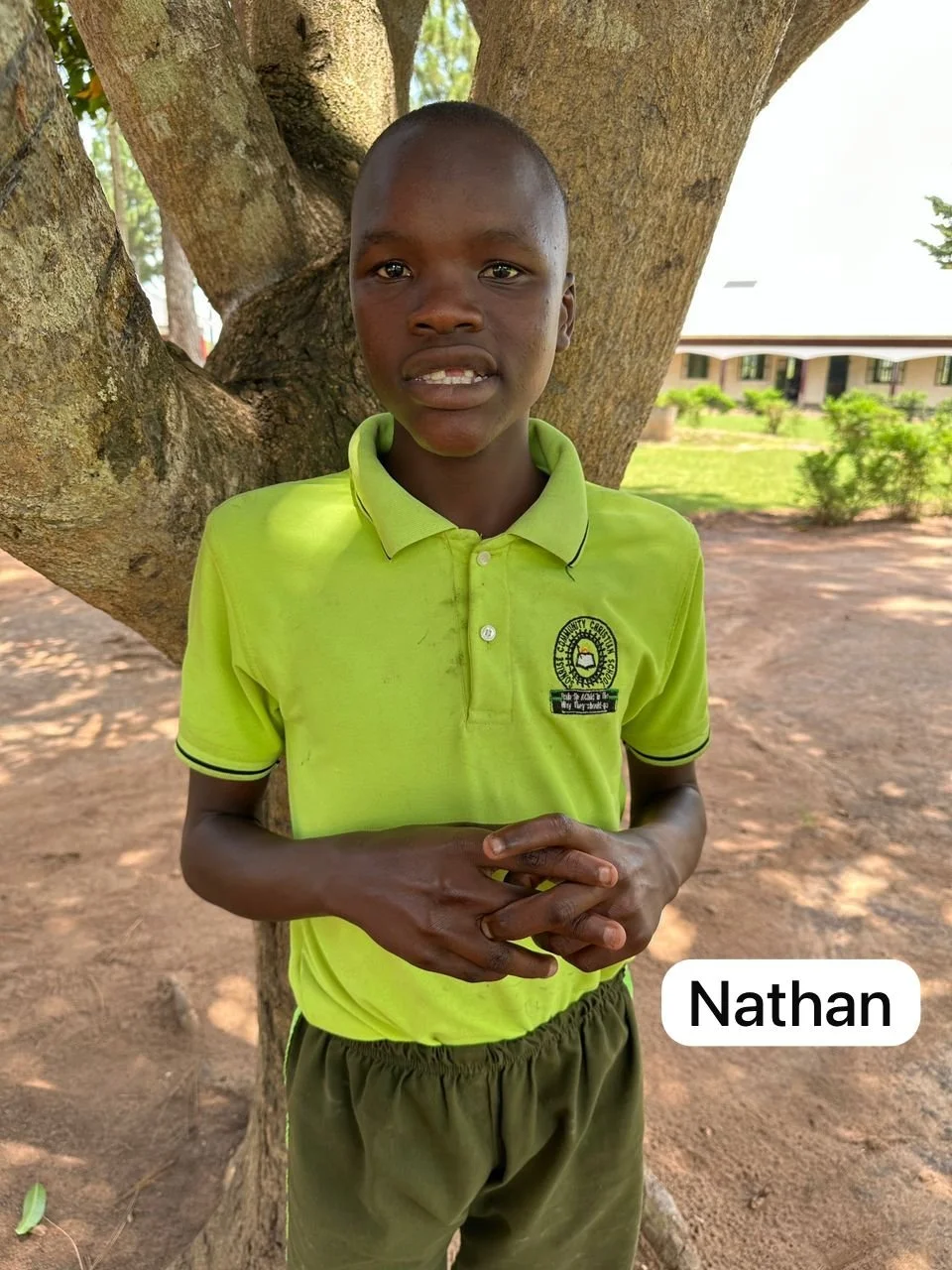 WhatsApp Image 2024-09-17 at 15.44.17 (1).jpeg