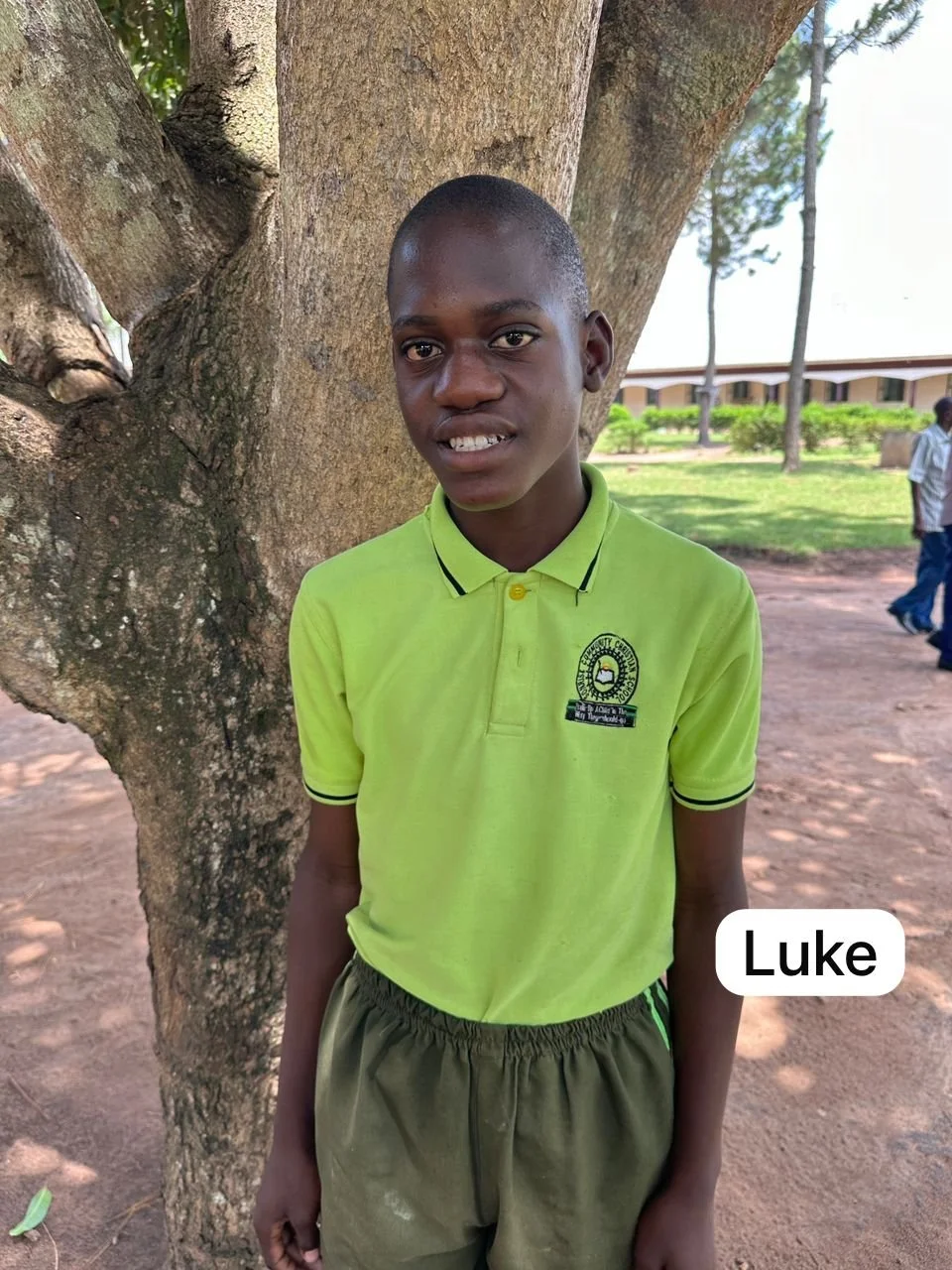 WhatsApp Image 2024-09-17 at 15.44.18.jpeg