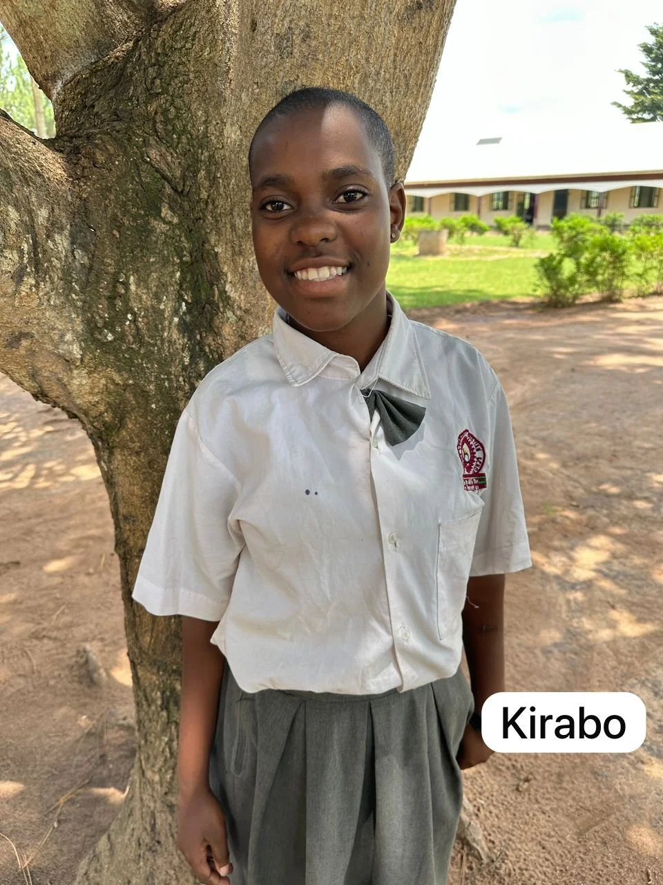 WhatsApp Image 2024-09-17 at 15.44.19.jpeg