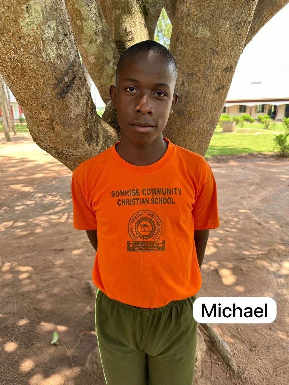 WhatsApp Image 2024-09-17 at 15.44.20 (1).jpeg