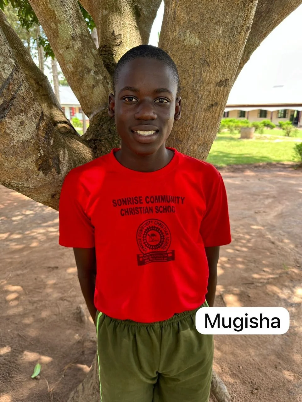 WhatsApp Image 2024-09-17 at 15.44.20.jpeg