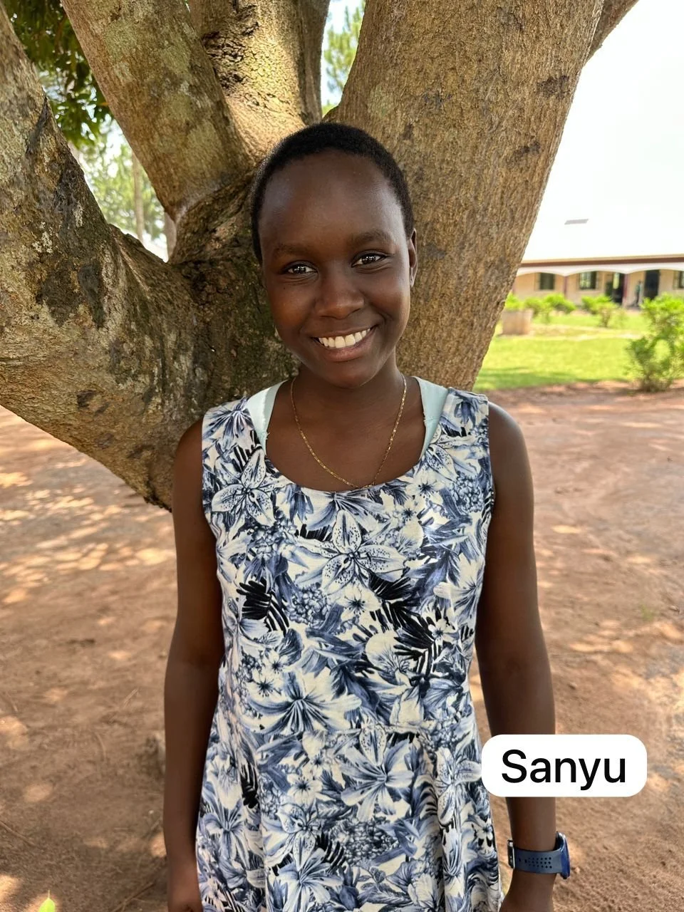 WhatsApp Image 2024-09-17 at 15.44.21 (1).jpeg