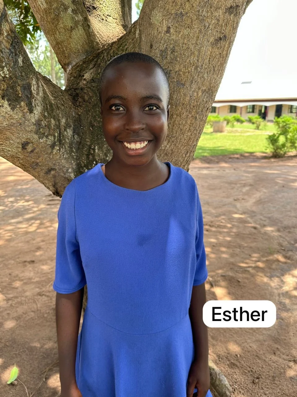 WhatsApp Image 2024-09-17 at 15.44.21 (2).jpeg