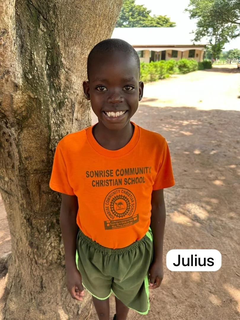 WhatsApp Image 2024-09-17 at 15.44.22.jpeg