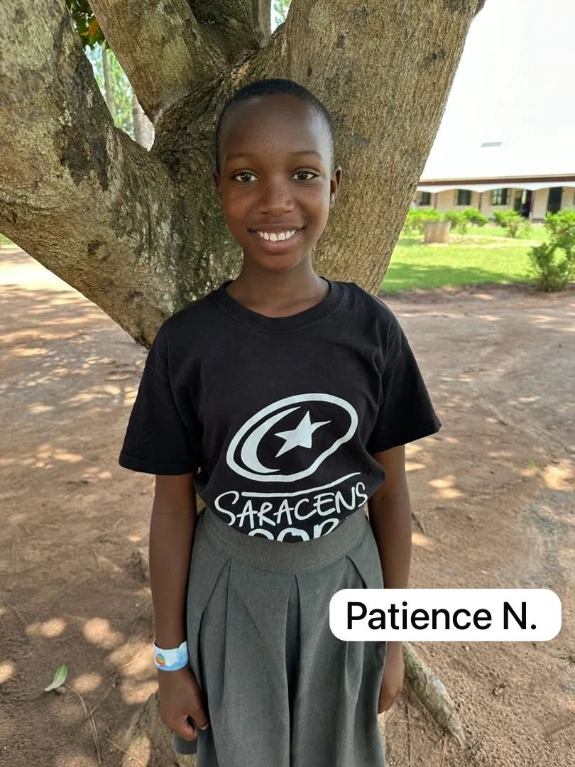 WhatsApp Image 2024-09-17 at 15.44.49.jpeg