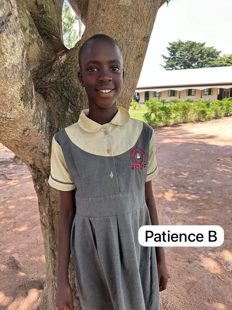 WhatsApp Image 2024-09-17 at 15.44.50.jpeg