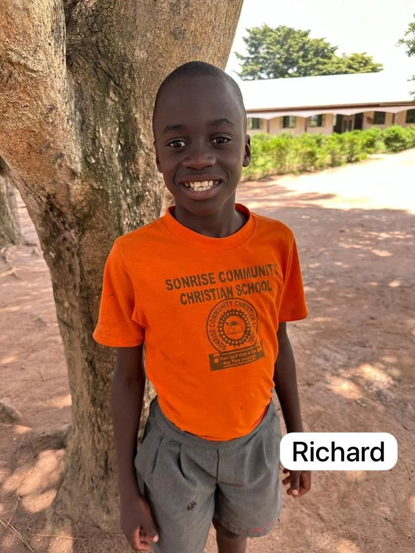 WhatsApp Image 2024-09-17 at 15.44.51 (1).jpeg