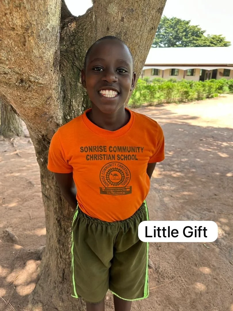 WhatsApp Image 2024-09-17 at 15.44.51.jpeg