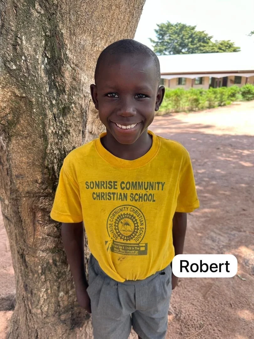 WhatsApp Image 2024-09-17 at 15.44.52 (1).jpeg