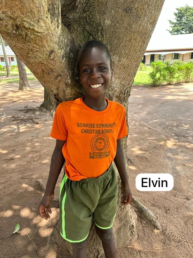 WhatsApp Image 2024-09-17 at 15.44.52.jpeg