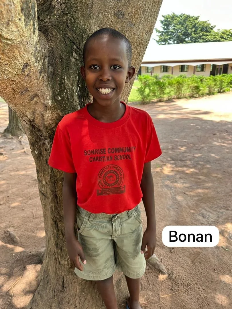 WhatsApp Image 2024-09-17 at 15.44.53.jpeg